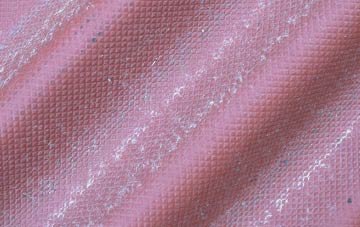 Titchmarsh fibreglass roofing costs