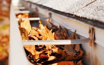 Titchmarsh gutter cleaning companies
