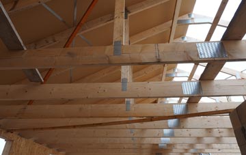 Titchmarsh roof truss costs