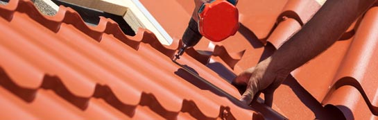 save on Titchmarsh roof installation costs