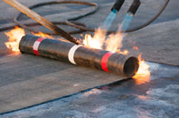 free Titchmarsh roof quotes