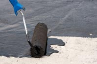 find the best Titchmarsh roofing companies