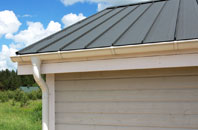 Titchmarsh fascia repair