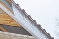 find rated Titchmarsh fascia repair companies