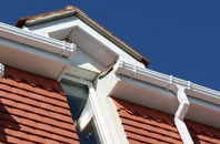 Titchmarsh fascias