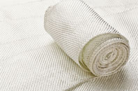 Titchmarsh fibreglass roofing repairs