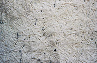 free Titchmarsh fibreglass roof quotes