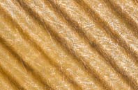 find rated Titchmarsh roofers