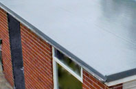 free Titchmarsh flat roofing insulation quotes