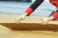 find rated Titchmarsh roof insulation companies