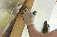 rated Titchmarsh roof insulation companies