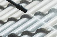 rated Titchmarsh roof cleaning companies