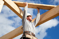 Titchmarsh roof replacement work