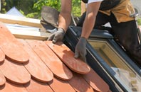 Titchmarsh tiled roofing companies