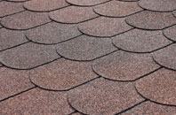 free Titchmarsh rubber roofing quotes