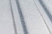 find rated Titchmarsh rubber roofing companies