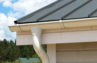 Titchmarsh soffits