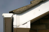 free Titchmarsh soffit quotes