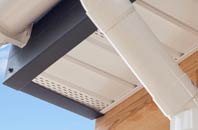 find rated Titchmarsh soffit companies